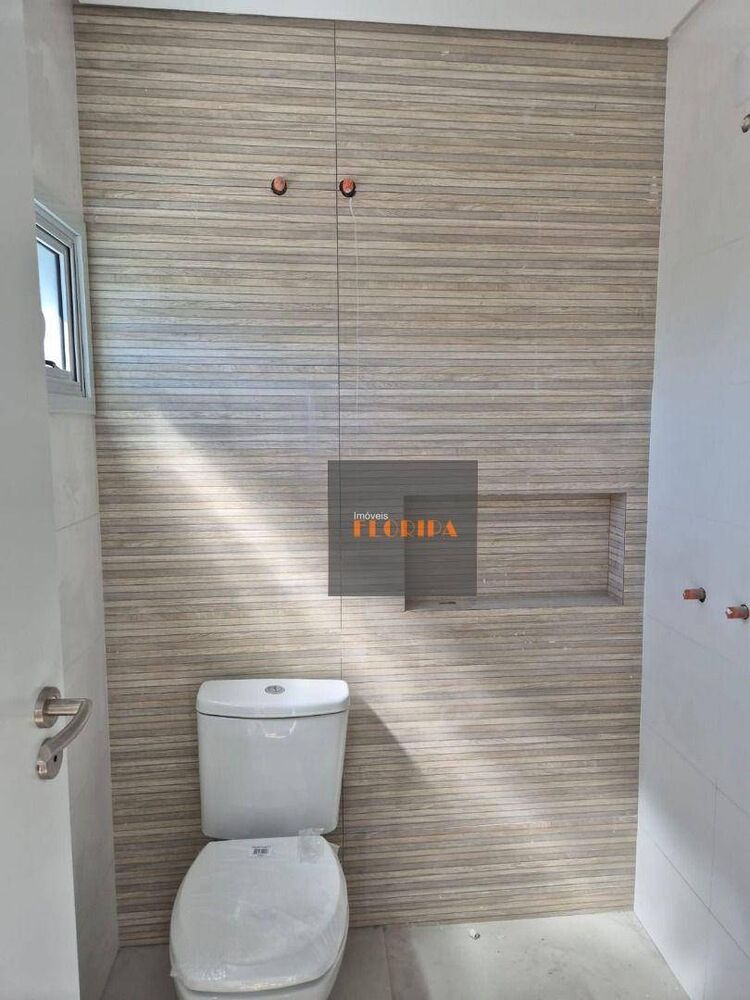 Casa, 3 quartos, 150 m² - Foto 12