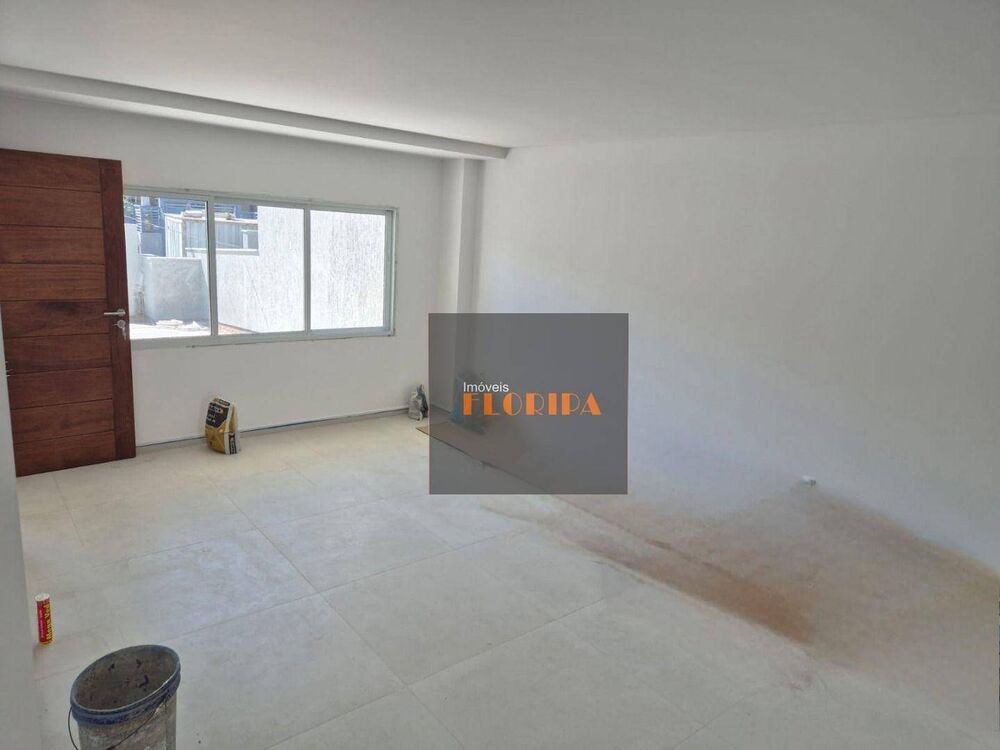Casa, 3 quartos, 150 m² - Foto 4