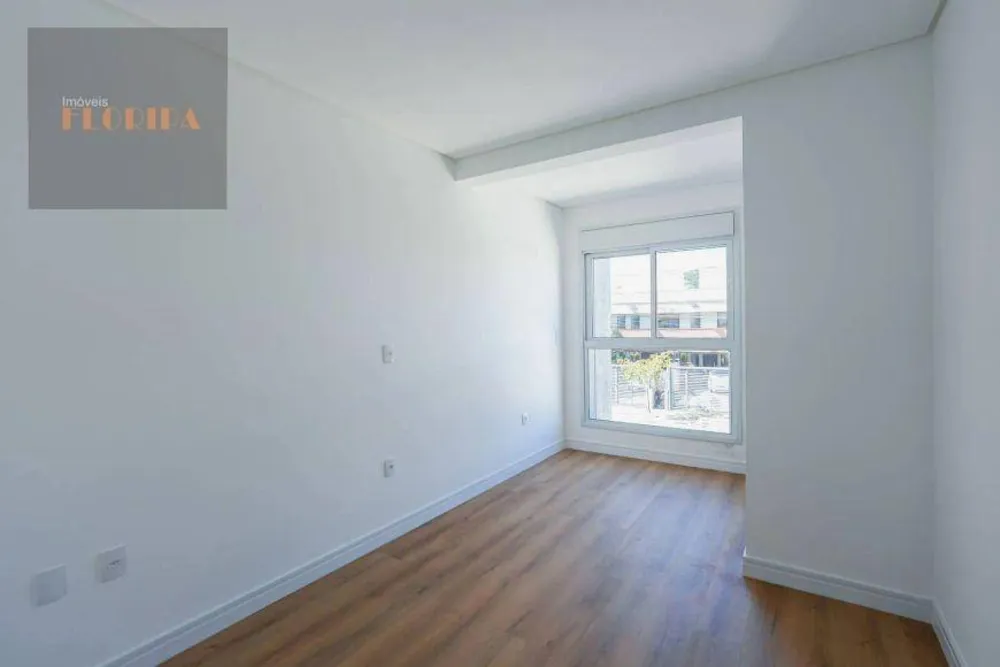 Casa, 3 quartos, 150 m² - Foto 27