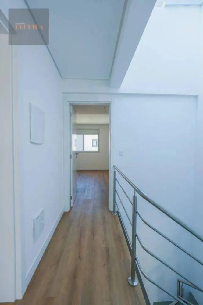 Casa, 3 quartos, 150 m² - Foto 26