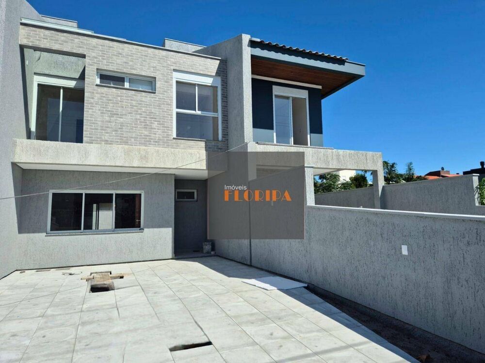 Casa, 3 quartos, 150 m² - Foto 20