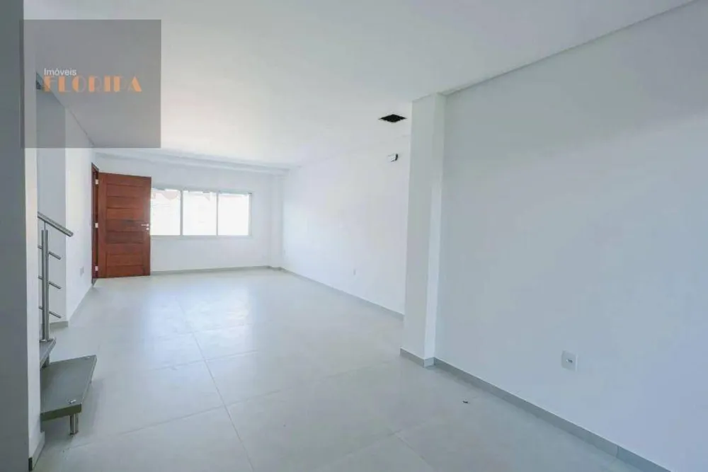 Casa, 3 quartos, 150 m² - Foto 24