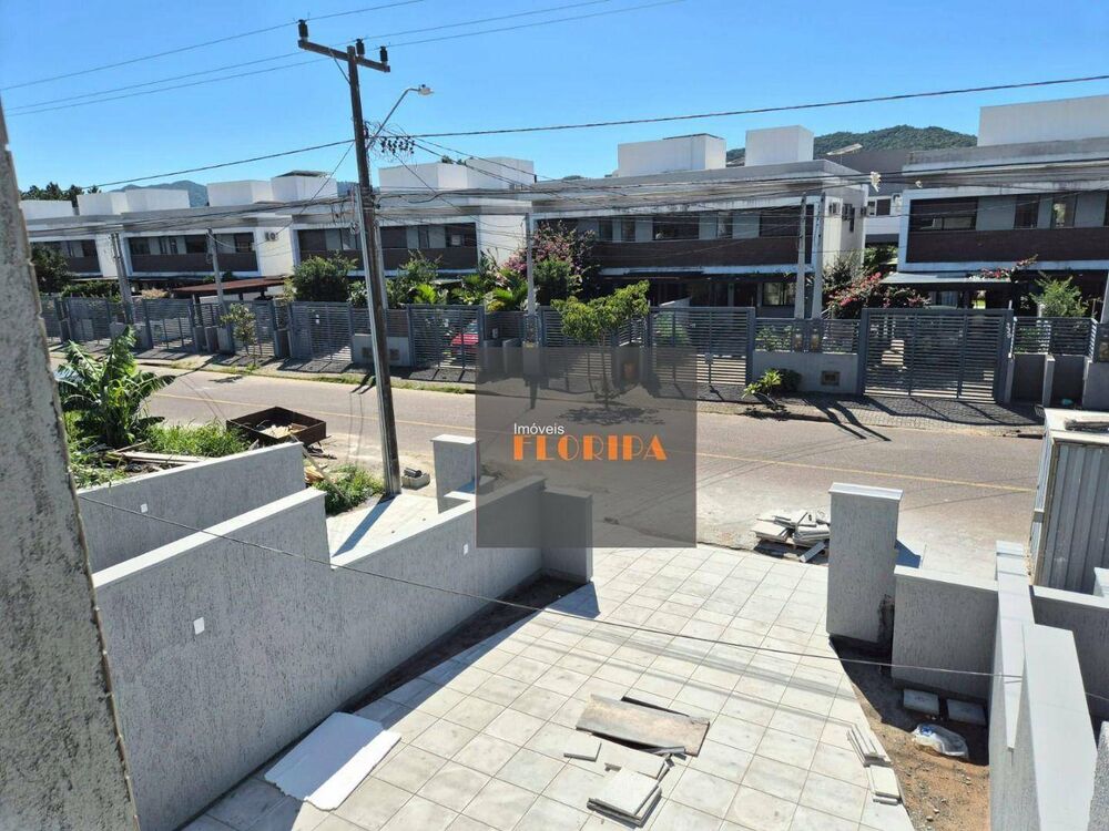 Casa, 3 quartos, 150 m² - Foto 7