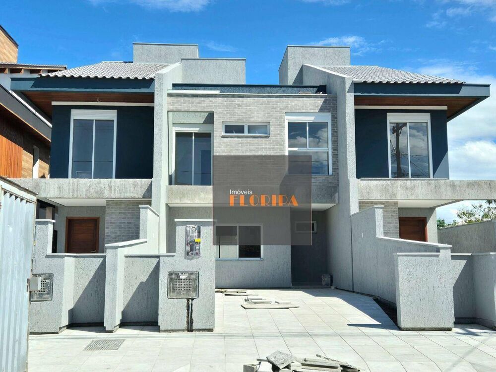 Casa, 3 quartos, 150 m² - Foto 16