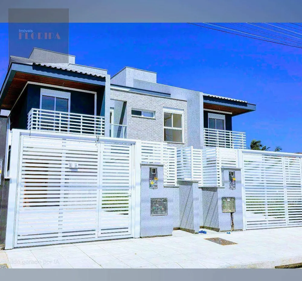 Casa, 3 quartos, 150 m² - Foto 17