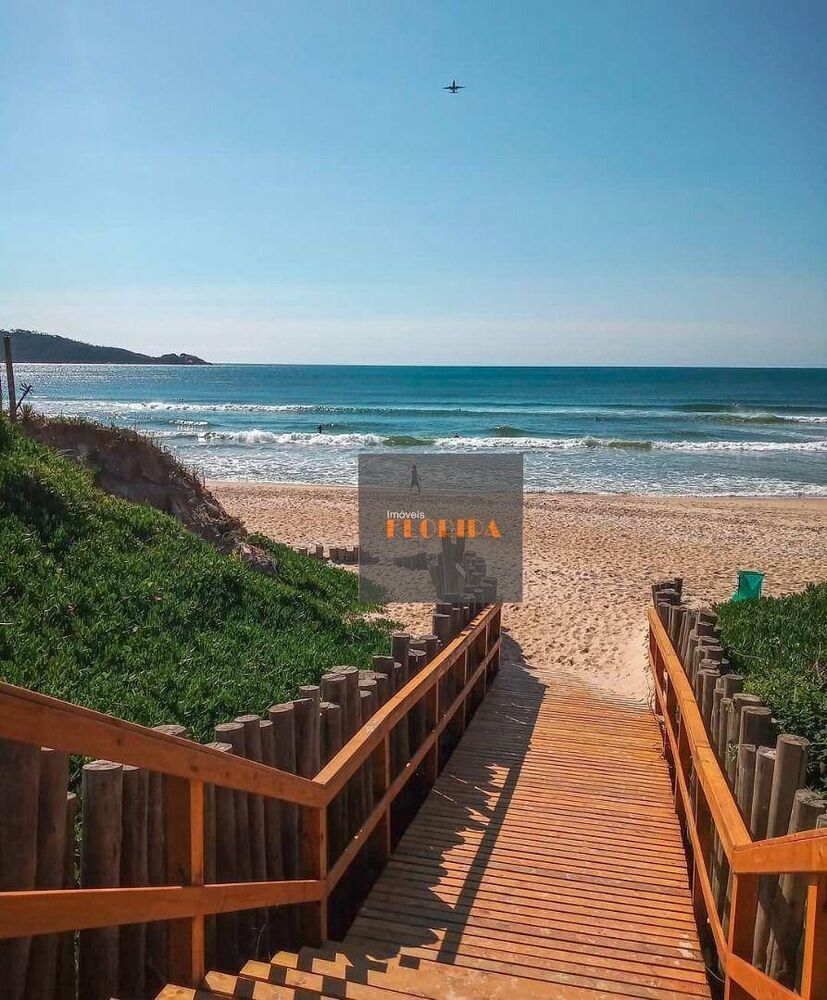 Casa, 3 quartos, 150 m² - Foto 14