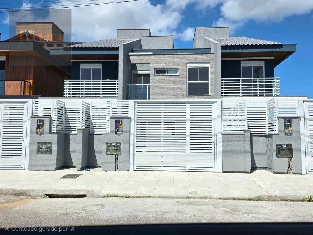 Casa, 3 quartos, 150 m² - Foto 15