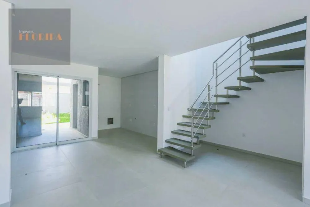 Casa, 3 quartos, 150 m² - Foto 22