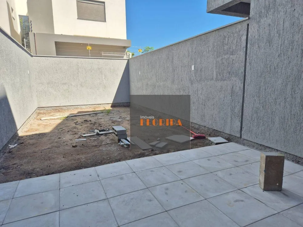 Casa, 3 quartos, 150 m² - Foto 16