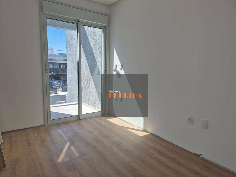 Casa, 3 quartos, 150 m² - Foto 11