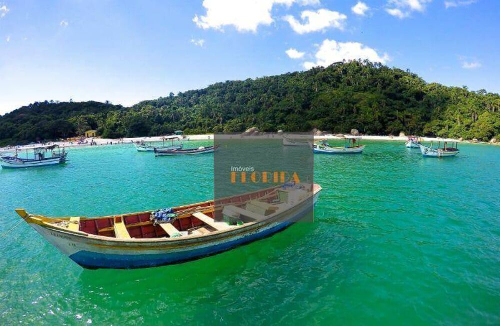 Casa, 3 quartos, 150 m² - Foto 17