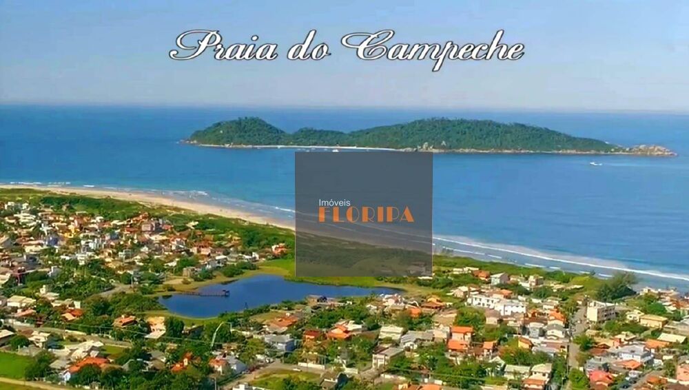 Casa, 3 quartos, 150 m² - Foto 19