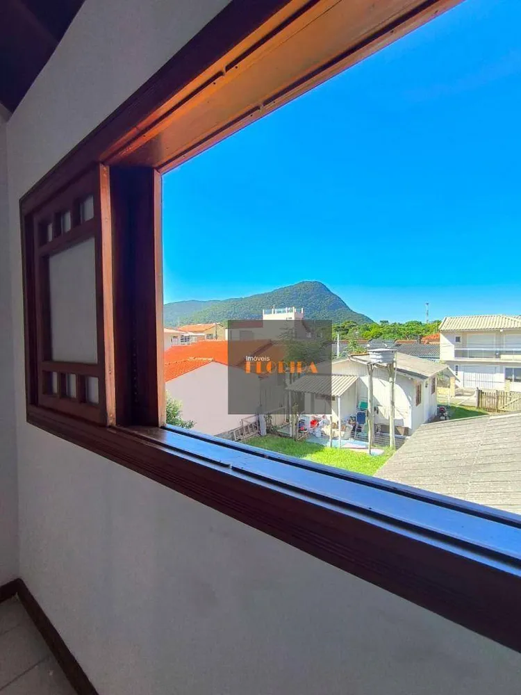 Casa, 3 quartos, 220 m² - Foto 10
