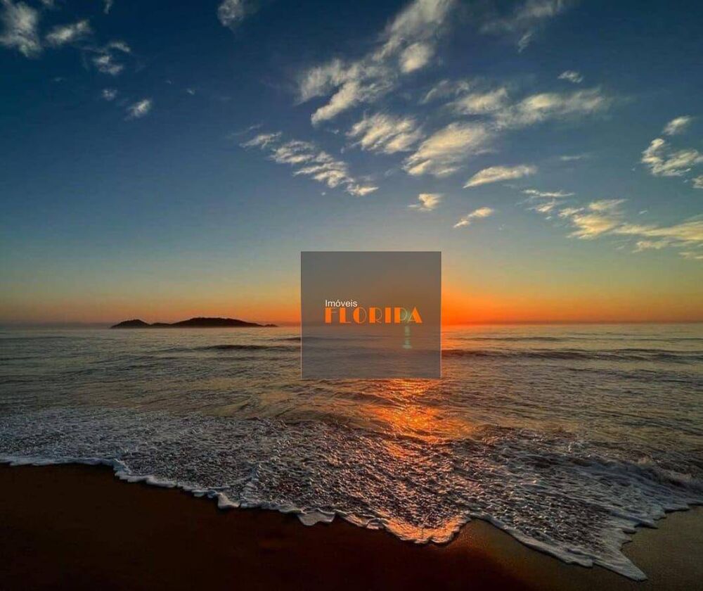 Casa, 3 quartos, 144 m² - Foto 19