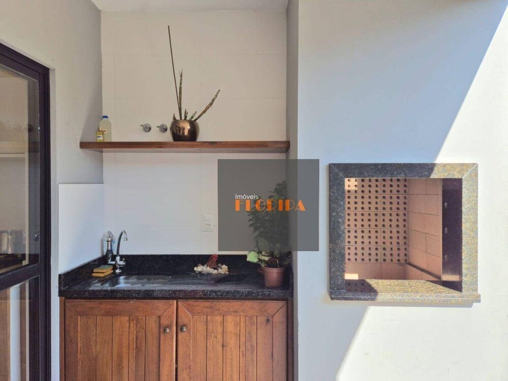 Casa, 3 quartos, 144 m² - Foto 7