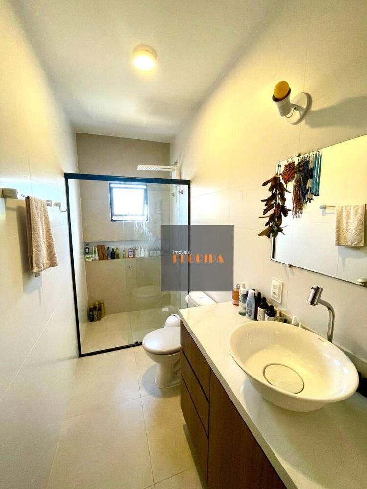 Casa, 3 quartos, 144 m² - Foto 14