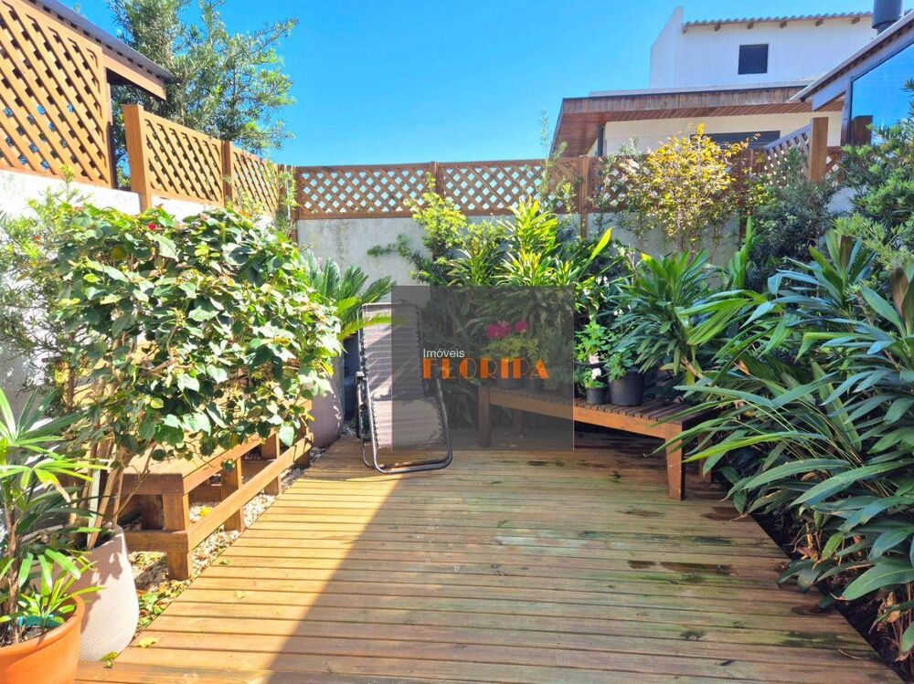 Casa, 3 quartos, 144 m² - Foto 6