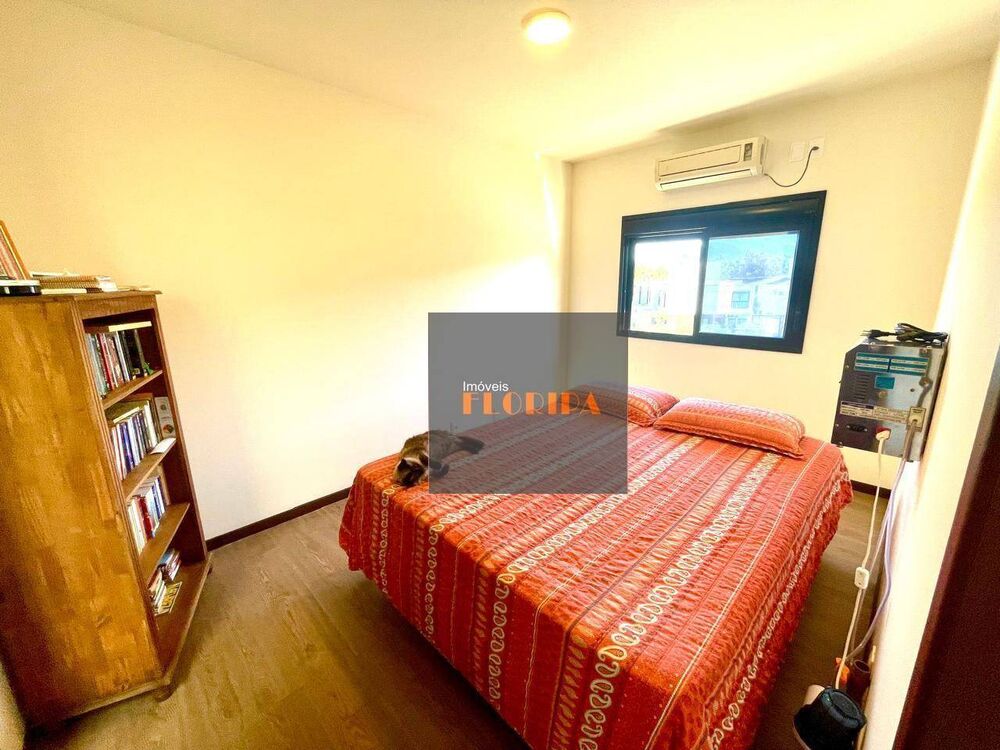 Casa, 3 quartos, 144 m² - Foto 12