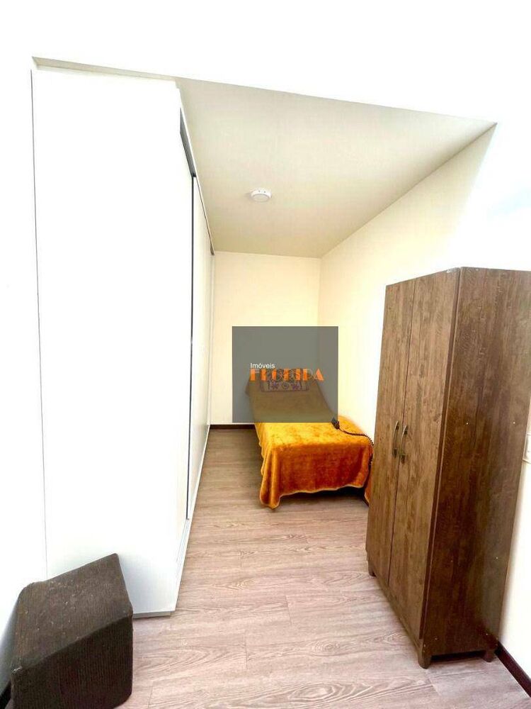 Casa, 3 quartos, 144 m² - Foto 13