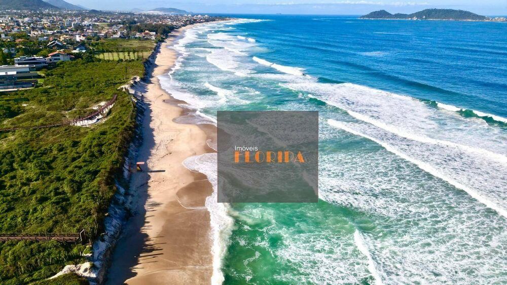 Casa, 3 quartos, 144 m² - Foto 17