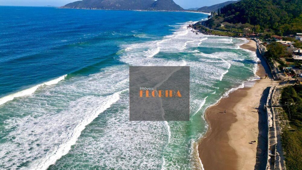 Casa, 3 quartos, 144 m² - Foto 16