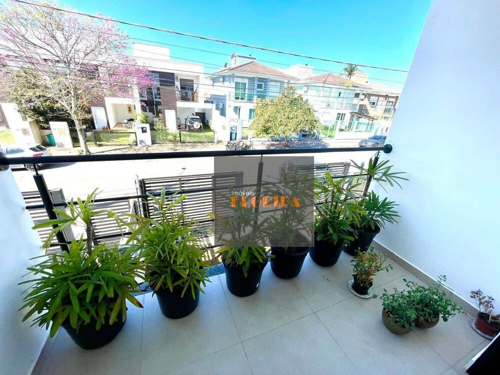 Casa, 3 quartos, 144 m² - Foto 11