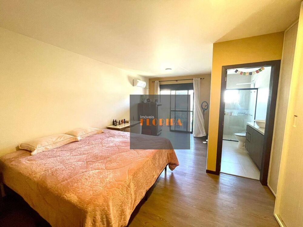 Casa, 3 quartos, 144 m² - Foto 9