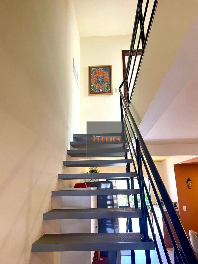 Casa, 3 quartos, 144 m² - Foto 8