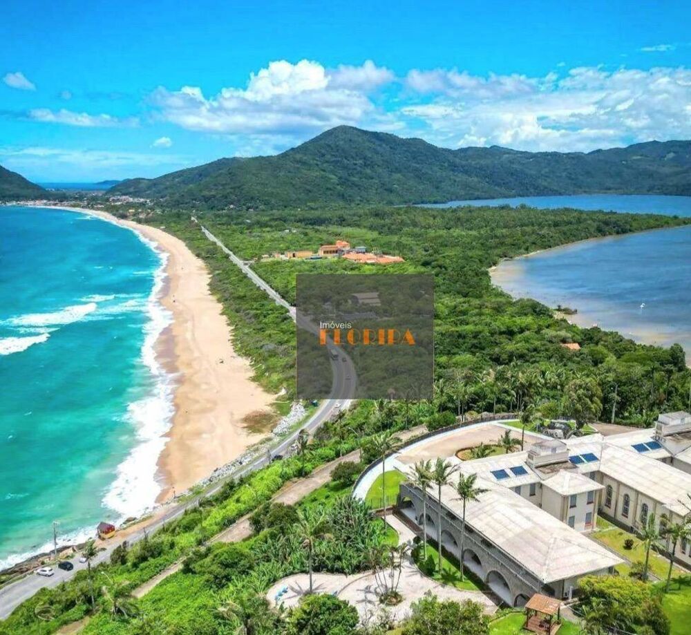 Casa, 3 quartos, 144 m² - Foto 20