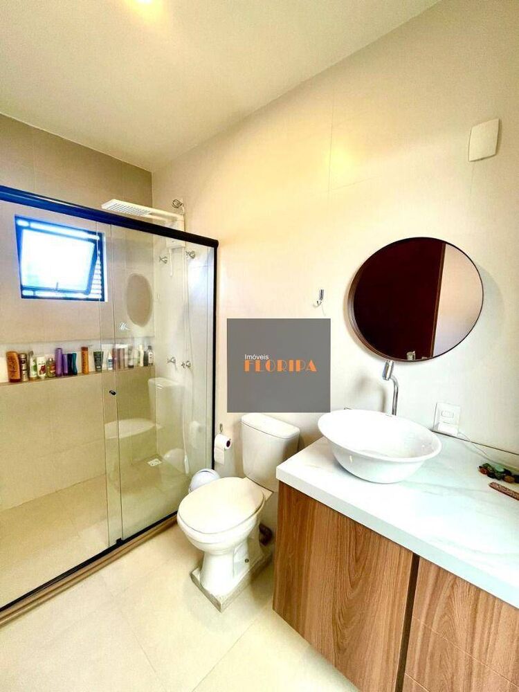 Casa, 3 quartos, 144 m² - Foto 10