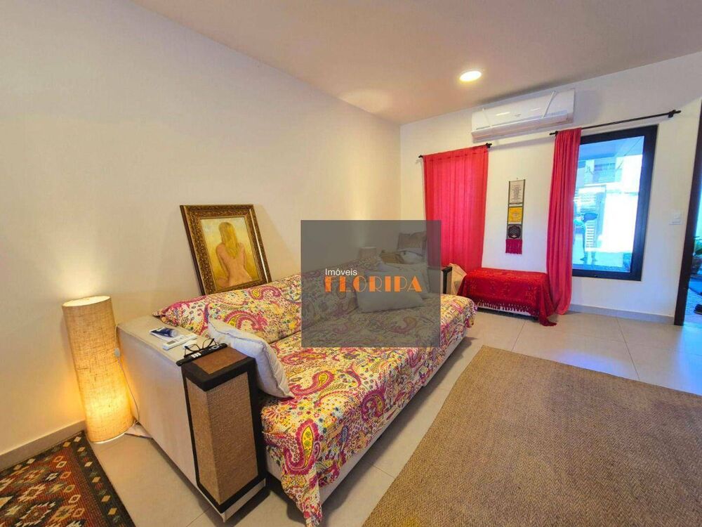 Casa, 3 quartos, 144 m² - Foto 3