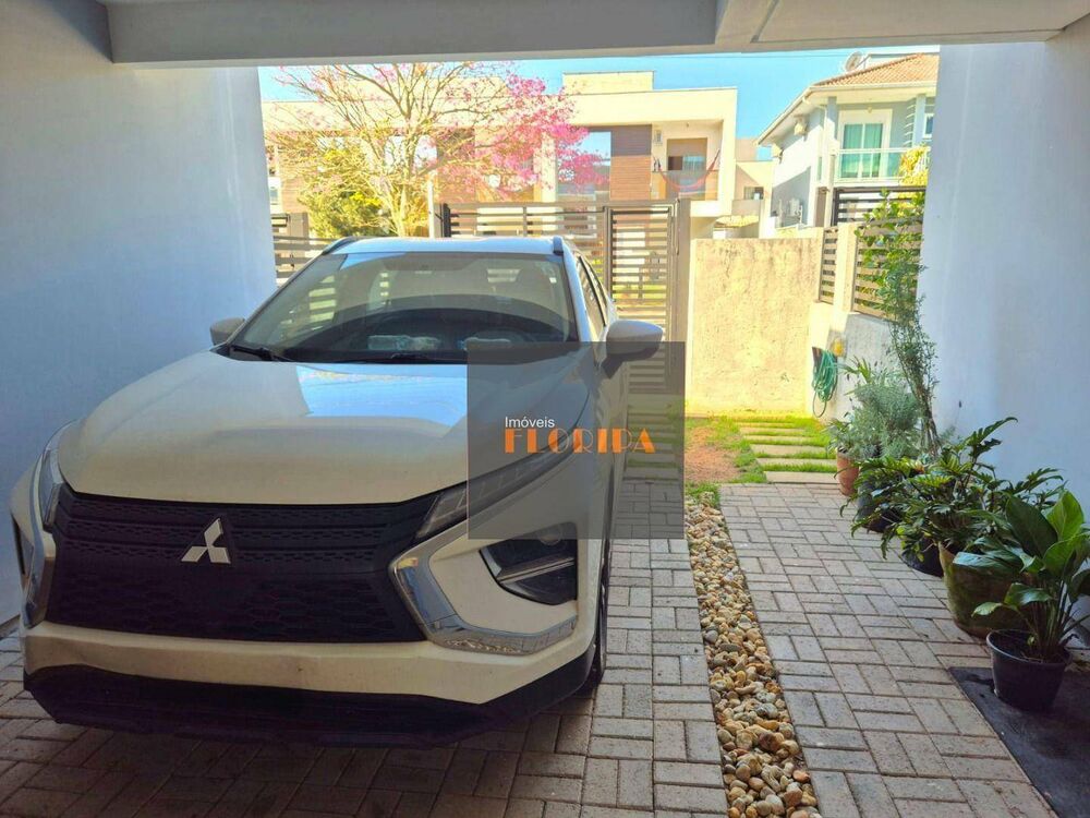 Casa, 3 quartos, 144 m² - Foto 15