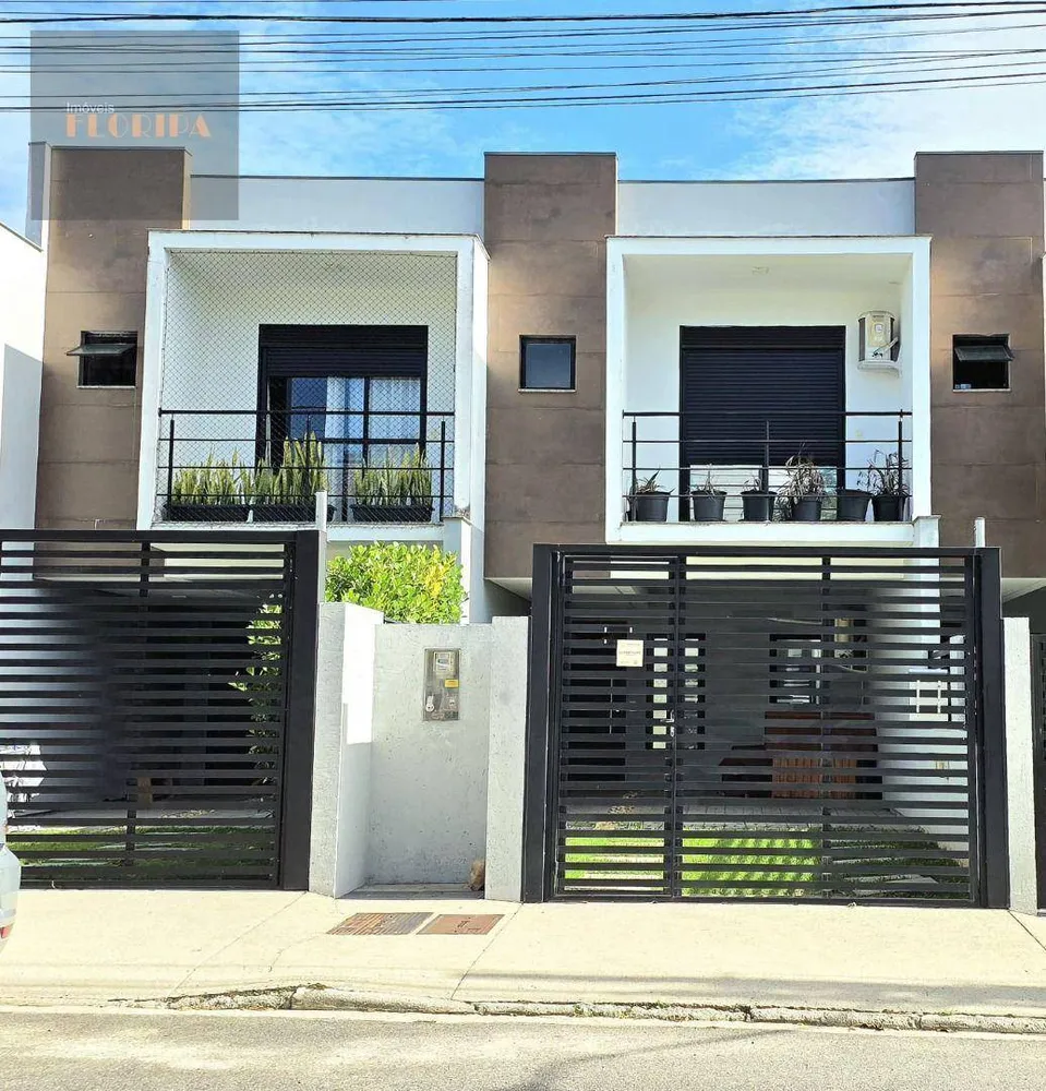 Casa, 3 quartos, 144 m² - Foto 1