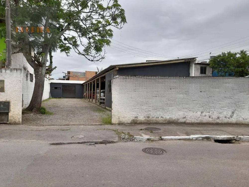 Terreno, 447 m² - Foto 9
