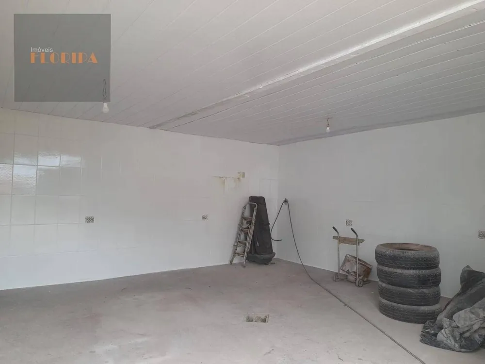 Terreno, 447 m² - Foto 5