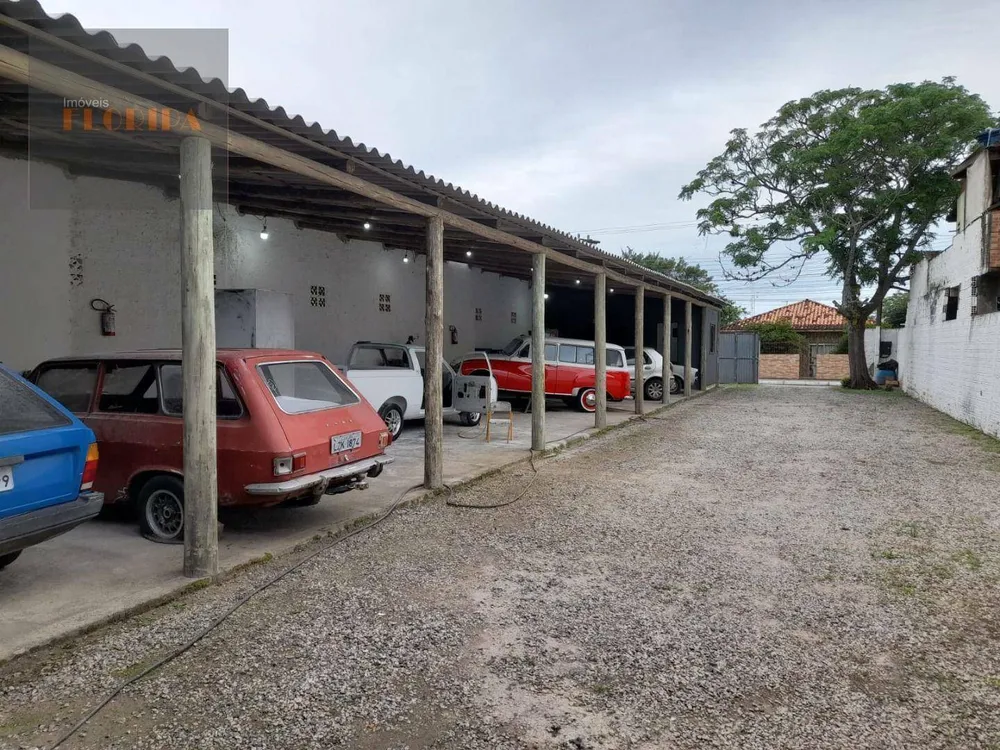 Terreno, 447 m² - Foto 6