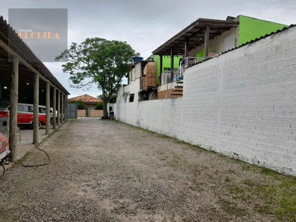 Terreno, 447 m² - Foto 7