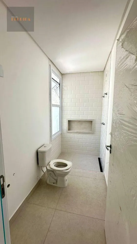 Casa, 3 quartos, 123 m² - Foto 9