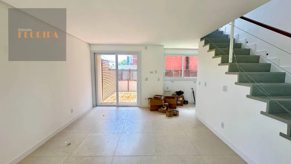 Casa, 3 quartos, 123 m² - Foto 3