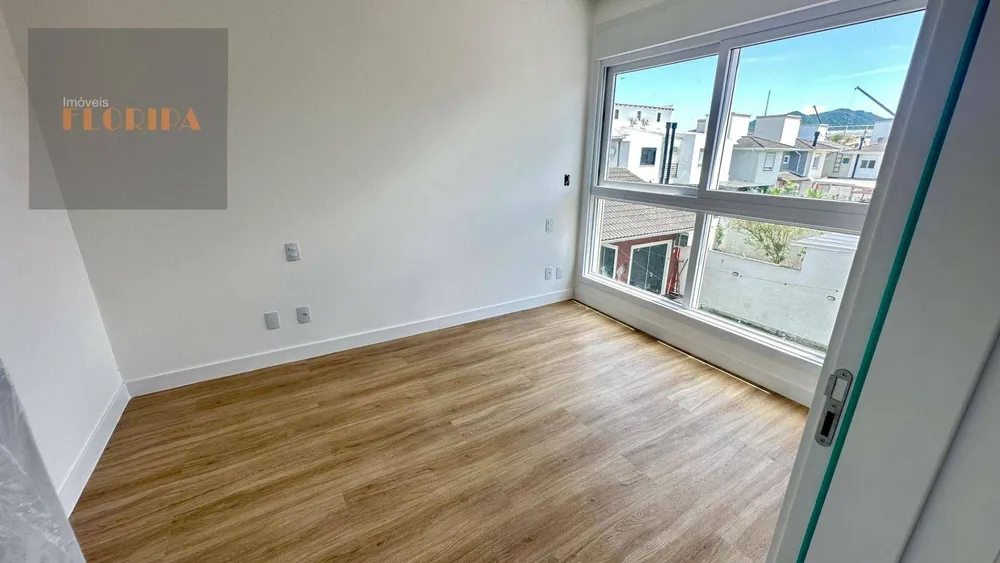 Casa, 3 quartos, 123 m² - Foto 8