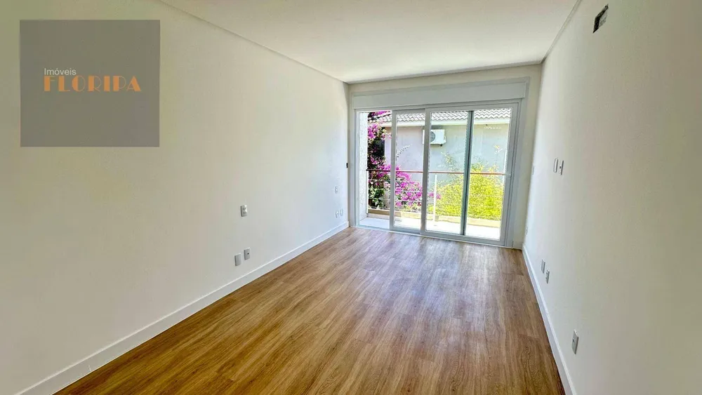 Casa, 3 quartos, 123 m² - Foto 10