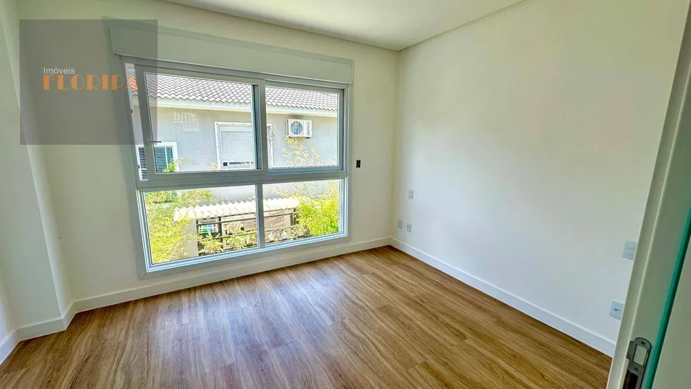 Casa, 3 quartos, 123 m² - Foto 11