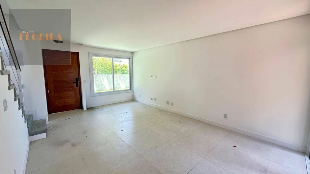 Casa, 3 quartos, 123 m² - Foto 7