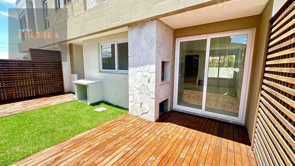 Casa, 3 quartos, 123 m² - Foto 6