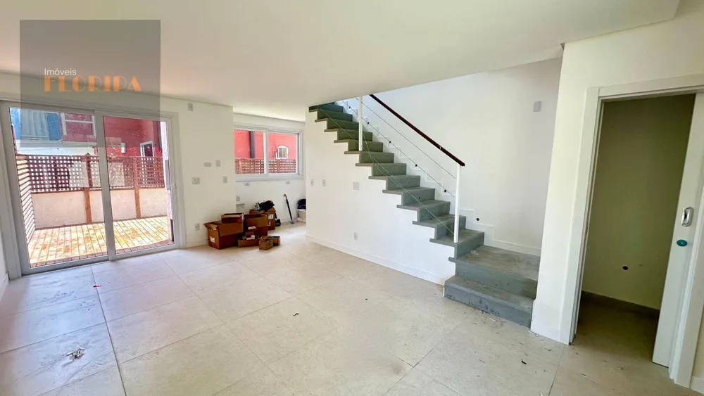 Casa, 3 quartos, 123 m² - Foto 4