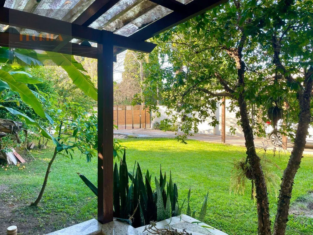 Casa, 4 quartos, 228 m² - Foto 4