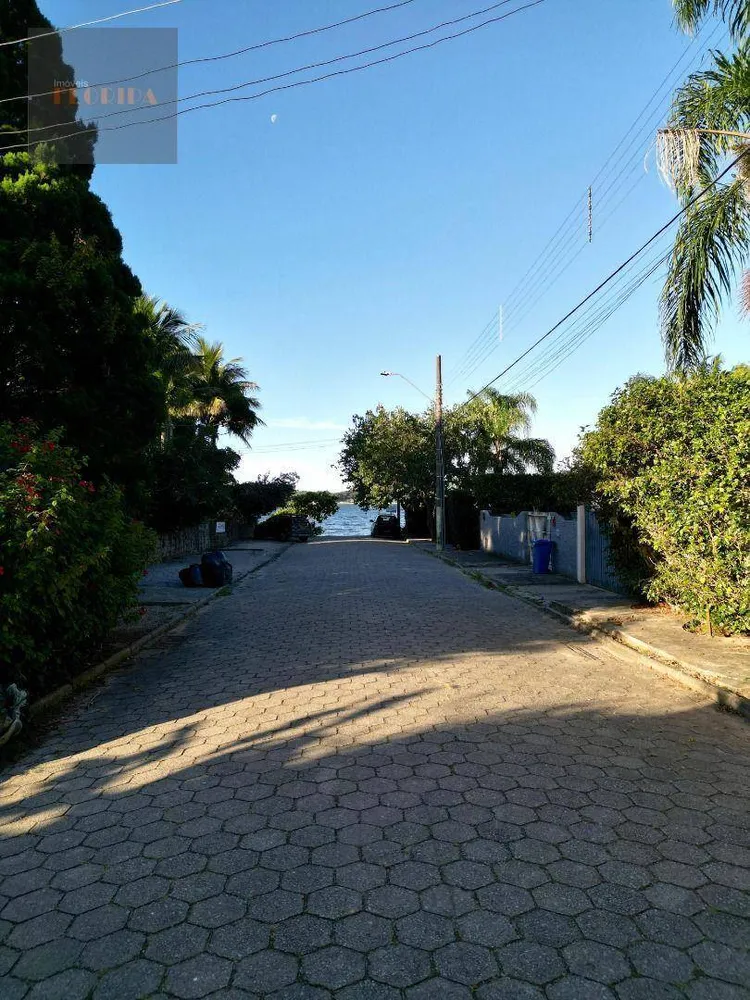 Casa, 4 quartos, 228 m² - Foto 3