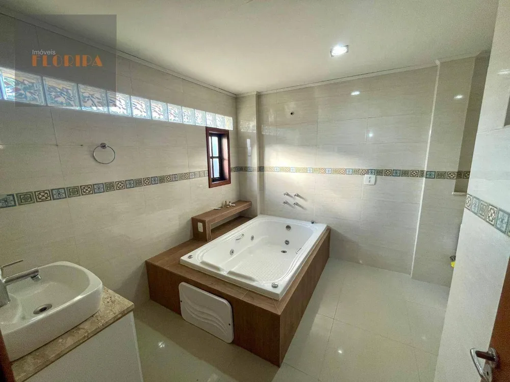 Casa, 4 quartos, 228 m² - Foto 7