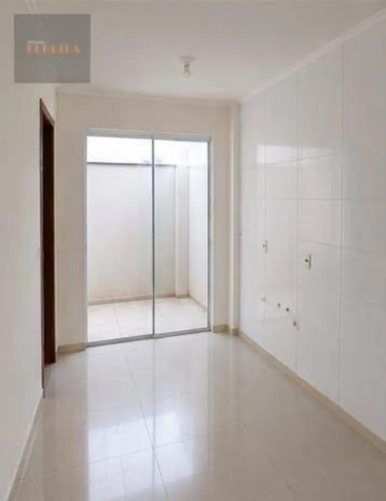 Apartamento, 2 quartos, 52 m² - Foto 2