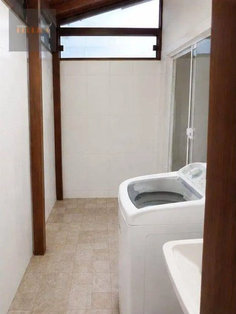 Apartamento, 2 quartos, 52 m² - Foto 4